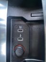 USED 2020 69 MG MG HS 1.5 T-GDI Excite SUV 5dr Petrol Manual Euro 6 (s/s) (162 ps) &pound;200 TO SECURE - DELIVERY AVAILABLE