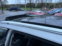 USED 2016 66 VOLKSWAGEN TIGUAN 2.0 TDI BlueMotion Tech SEL SUV 5dr Diesel DSG 4Motion Euro 6 (s/s) (150 ps) &pound;200 TO SECURE - DELIVERY AVAILABLE