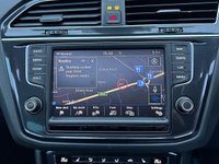 USED 2016 66 VOLKSWAGEN TIGUAN 2.0 TDI BlueMotion Tech SEL SUV 5dr Diesel DSG 4Motion Euro 6 (s/s) (150 ps) &pound;200 TO SECURE - DELIVERY AVAILABLE