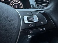 USED 2016 66 VOLKSWAGEN TIGUAN 2.0 TDI BlueMotion Tech SEL SUV 5dr Diesel DSG 4Motion Euro 6 (s/s) (150 ps) &pound;200 TO SECURE - DELIVERY AVAILABLE