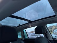 USED 2016 66 VOLKSWAGEN TIGUAN 2.0 TDI BlueMotion Tech SEL SUV 5dr Diesel DSG 4Motion Euro 6 (s/s) (150 ps) &pound;200 TO SECURE - DELIVERY AVAILABLE