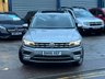 USED 2016 66 VOLKSWAGEN TIGUAN 2.0 TDI BlueMotion Tech SEL SUV 5dr Diesel DSG 4Motion Euro 6 (s/s) (150 ps) &pound;200 TO SECURE - DELIVERY AVAILABLE