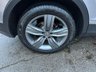 USED 2016 66 VOLKSWAGEN TIGUAN 2.0 TDI BlueMotion Tech SEL SUV 5dr Diesel DSG 4Motion Euro 6 (s/s) (150 ps) &pound;200 TO SECURE - DELIVERY AVAILABLE