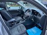 USED 2016 66 VOLKSWAGEN TIGUAN 2.0 TDI BlueMotion Tech SEL SUV 5dr Diesel DSG 4Motion Euro 6 (s/s) (150 ps) &pound;200 TO SECURE - DELIVERY AVAILABLE