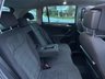 USED 2016 66 VOLKSWAGEN TIGUAN 2.0 TDI BlueMotion Tech SEL SUV 5dr Diesel DSG 4Motion Euro 6 (s/s) (150 ps) &pound;200 TO SECURE - DELIVERY AVAILABLE