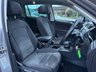USED 2016 66 VOLKSWAGEN TIGUAN 2.0 TDI BlueMotion Tech SEL SUV 5dr Diesel DSG 4Motion Euro 6 (s/s) (150 ps) &pound;200 TO SECURE - DELIVERY AVAILABLE