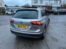 USED 2016 66 VOLKSWAGEN TIGUAN 2.0 TDI BlueMotion Tech SEL SUV 5dr Diesel DSG 4Motion Euro 6 (s/s) (150 ps) &pound;200 TO SECURE - DELIVERY AVAILABLE