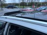 USED 2016 66 VOLKSWAGEN TIGUAN 2.0 TDI BlueMotion Tech SEL SUV 5dr Diesel DSG 4Motion Euro 6 (s/s) (150 ps) &pound;200 TO SECURE - DELIVERY AVAILABLE