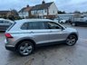 USED 2016 66 VOLKSWAGEN TIGUAN 2.0 TDI BlueMotion Tech SEL SUV 5dr Diesel DSG 4Motion Euro 6 (s/s) (150 ps) &pound;200 TO SECURE - DELIVERY AVAILABLE