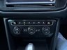 USED 2016 66 VOLKSWAGEN TIGUAN 2.0 TDI BlueMotion Tech SEL SUV 5dr Diesel DSG 4Motion Euro 6 (s/s) (150 ps) &pound;200 TO SECURE - DELIVERY AVAILABLE