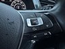 USED 2016 66 VOLKSWAGEN TIGUAN 2.0 TDI BlueMotion Tech SEL SUV 5dr Diesel DSG 4Motion Euro 6 (s/s) (150 ps) &pound;200 TO SECURE - DELIVERY AVAILABLE