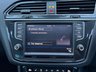 USED 2016 66 VOLKSWAGEN TIGUAN 2.0 TDI BlueMotion Tech SEL SUV 5dr Diesel DSG 4Motion Euro 6 (s/s) (150 ps) &pound;200 TO SECURE - DELIVERY AVAILABLE