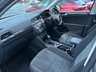 USED 2016 66 VOLKSWAGEN TIGUAN 2.0 TDI BlueMotion Tech SEL SUV 5dr Diesel DSG 4Motion Euro 6 (s/s) (150 ps) &pound;200 TO SECURE - DELIVERY AVAILABLE