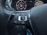 USED 2016 66 VOLKSWAGEN TIGUAN 2.0 TDI BlueMotion Tech SEL SUV 5dr Diesel DSG 4Motion Euro 6 (s/s) (150 ps) &pound;200 TO SECURE - DELIVERY AVAILABLE
