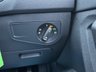 USED 2016 66 VOLKSWAGEN TIGUAN 2.0 TDI BlueMotion Tech SEL SUV 5dr Diesel DSG 4Motion Euro 6 (s/s) (150 ps) &pound;200 TO SECURE - DELIVERY AVAILABLE