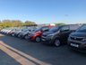 USED 2021 21 VAUXHALL COMBO 1.5 TURBO D 2300 DYNAMIC L2 LWB 100PS AIRCON 