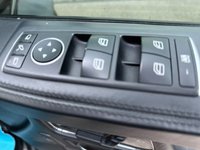 USED 2016 66 MERCEDES-BENZ G-CLASS 5.5l 5d  AUTO  563 BHP 23in ALLOYS-PANO ROOF-GHOST 2-FSH