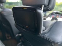 USED 2016 66 MERCEDES-BENZ G-CLASS 5.5l 5d  AUTO  563 BHP 23in ALLOYS-PANO ROOF-GHOST 2-FSH