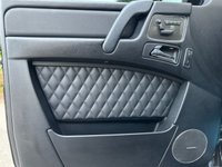 USED 2016 66 MERCEDES-BENZ G-CLASS 5.5l 5d  AUTO  563 BHP 23in ALLOYS-PANO ROOF-GHOST 2-FSH