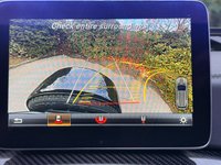 USED 2016 66 MERCEDES-BENZ G-CLASS 5.5l 5d  AUTO  563 BHP 23in ALLOYS-PANO ROOF-GHOST 2-FSH