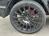 USED 2016 66 MERCEDES-BENZ G-CLASS 5.5l 5d  AUTO  563 BHP 23in ALLOYS-PANO ROOF-GHOST 2-FSH