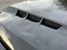 USED 2016 66 MERCEDES-BENZ G-CLASS 5.5l 5d  AUTO  563 BHP 23in ALLOYS-PANO ROOF-GHOST 2-FSH