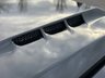USED 2016 66 MERCEDES-BENZ G-CLASS 5.5l 5d  AUTO  563 BHP 23in ALLOYS-PANO ROOF-GHOST 2-FSH
