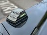 USED 2016 66 MERCEDES-BENZ G-CLASS 5.5l 5d  AUTO  563 BHP 23in ALLOYS-PANO ROOF-GHOST 2-FSH