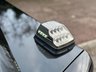 USED 2016 66 MERCEDES-BENZ G-CLASS 5.5l 5d  AUTO  563 BHP 23in ALLOYS-PANO ROOF-GHOST 2-FSH