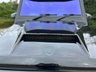 USED 2016 66 MERCEDES-BENZ G-CLASS 5.5l 5d  AUTO  563 BHP 23in ALLOYS-PANO ROOF-GHOST 2-FSH