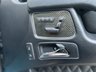 USED 2016 66 MERCEDES-BENZ G-CLASS 5.5l 5d  AUTO  563 BHP 23in ALLOYS-PANO ROOF-GHOST 2-FSH