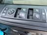 USED 2016 66 MERCEDES-BENZ G-CLASS 5.5l 5d  AUTO  563 BHP 23in ALLOYS-PANO ROOF-GHOST 2-FSH