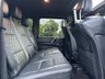 USED 2016 66 MERCEDES-BENZ G-CLASS 5.5l 5d  AUTO  563 BHP 23in ALLOYS-PANO ROOF-GHOST 2-FSH