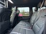 USED 2016 66 MERCEDES-BENZ G-CLASS 5.5l 5d  AUTO  563 BHP 23in ALLOYS-PANO ROOF-GHOST 2-FSH