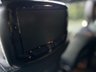 USED 2016 66 MERCEDES-BENZ G-CLASS 5.5l 5d  AUTO  563 BHP 23in ALLOYS-PANO ROOF-GHOST 2-FSH