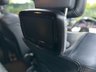 USED 2016 66 MERCEDES-BENZ G-CLASS 5.5l 5d  AUTO  563 BHP 23in ALLOYS-PANO ROOF-GHOST 2-FSH