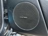 USED 2016 66 MERCEDES-BENZ G-CLASS 5.5l 5d  AUTO  563 BHP 23in ALLOYS-PANO ROOF-GHOST 2-FSH
