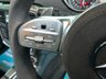 USED 2016 66 MERCEDES-BENZ G-CLASS 5.5l 5d  AUTO  563 BHP 23in ALLOYS-PANO ROOF-GHOST 2-FSH