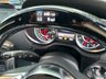 USED 2016 66 MERCEDES-BENZ G-CLASS 5.5l 5d  AUTO  563 BHP 23in ALLOYS-PANO ROOF-GHOST 2-FSH
