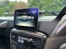 USED 2016 66 MERCEDES-BENZ G-CLASS 5.5l 5d  AUTO  563 BHP 23in ALLOYS-PANO ROOF-GHOST 2-FSH