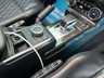 USED 2016 66 MERCEDES-BENZ G-CLASS 5.5l 5d  AUTO  563 BHP 23in ALLOYS-PANO ROOF-GHOST 2-FSH