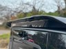 USED 2016 66 MERCEDES-BENZ G-CLASS 5.5l 5d  AUTO  563 BHP 23in ALLOYS-PANO ROOF-GHOST 2-FSH
