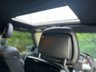 USED 2016 66 MERCEDES-BENZ G-CLASS 5.5l 5d  AUTO  563 BHP 23in ALLOYS-PANO ROOF-GHOST 2-FSH