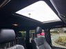 USED 2016 66 MERCEDES-BENZ G-CLASS 5.5l 5d  AUTO  563 BHP 23in ALLOYS-PANO ROOF-GHOST 2-FSH