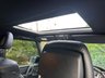 USED 2016 66 MERCEDES-BENZ G-CLASS 5.5l 5d  AUTO  563 BHP 23in ALLOYS-PANO ROOF-GHOST 2-FSH