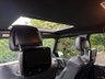 USED 2016 66 MERCEDES-BENZ G-CLASS 5.5l 5d  AUTO  563 BHP 23in ALLOYS-PANO ROOF-GHOST 2-FSH