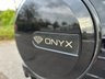 USED 2016 66 MERCEDES-BENZ G-CLASS 5.5l 5d  AUTO  563 BHP 23in ALLOYS-PANO ROOF-GHOST 2-FSH
