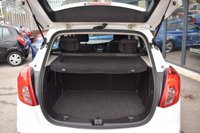 USED 2017 67 VAUXHALL MOKKA X 1.6i Active SUV 5dr Petrol Manual Euro 6 (s/s) (115 ps) NICE CLEAN CAR  INSIDE OUT