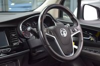 USED 2017 67 VAUXHALL MOKKA X 1.6i Active SUV 5dr Petrol Manual Euro 6 (s/s) (115 ps) NICE CLEAN CAR  INSIDE OUT