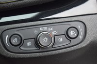 USED 2017 67 VAUXHALL MOKKA X 1.6i Active SUV 5dr Petrol Manual Euro 6 (s/s) (115 ps) NICE CLEAN CAR  INSIDE OUT